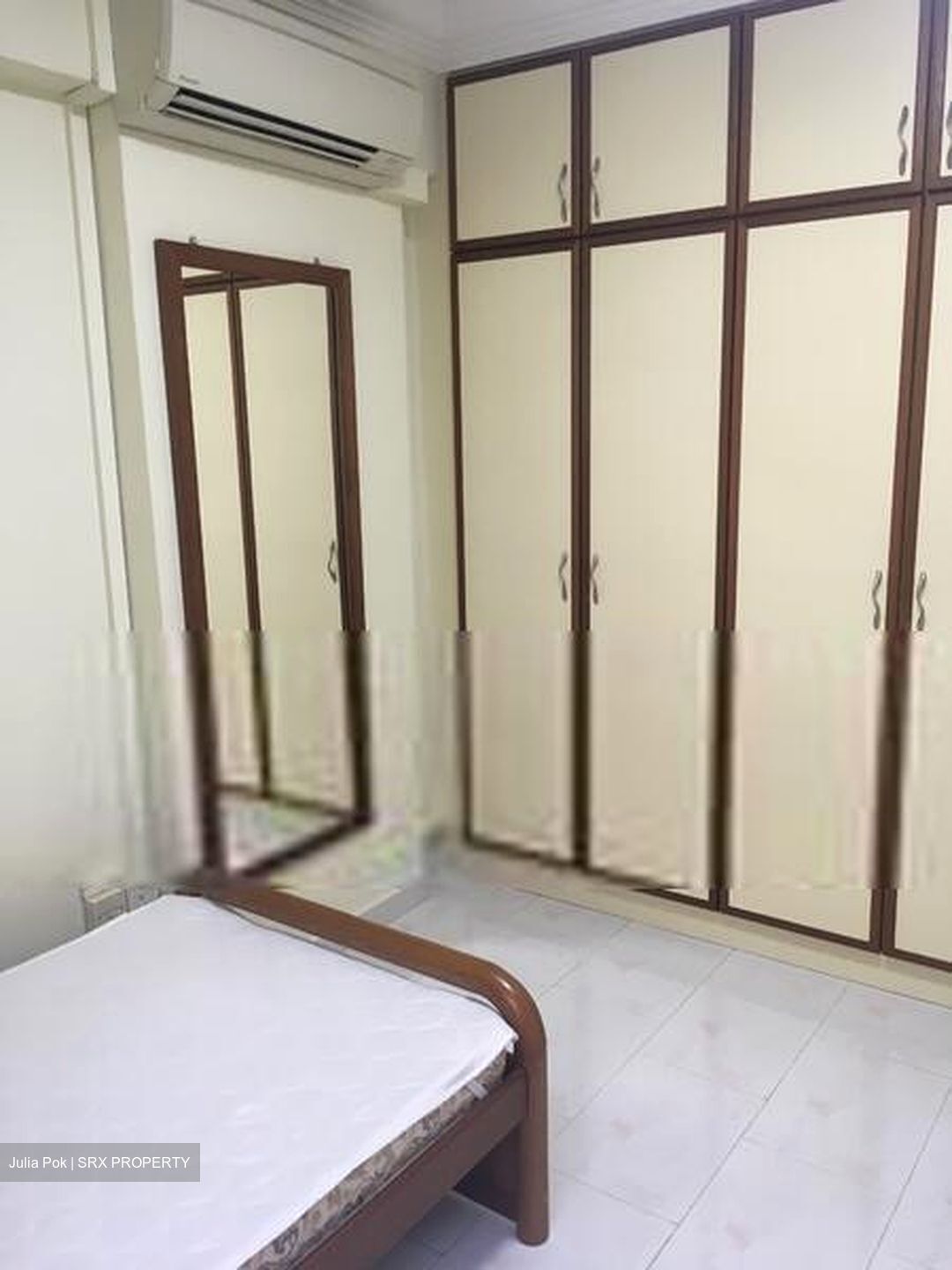 Blk 631 Yio Chu Kang View (Ang Mo Kio), HDB 3 Rooms #592978671